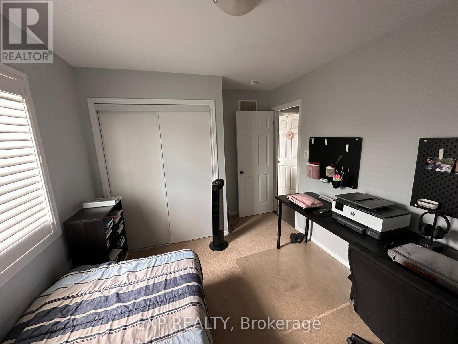 8660 Dogwood Crescent, Niagara Falls, Ontario  L2H 0K9 - Photo 23 - X13726318