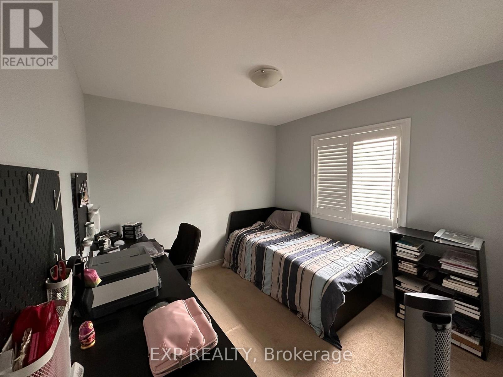 8660 Dogwood Crescent, Niagara Falls, Ontario  L2H 0K9 - Photo 24 - X13726318