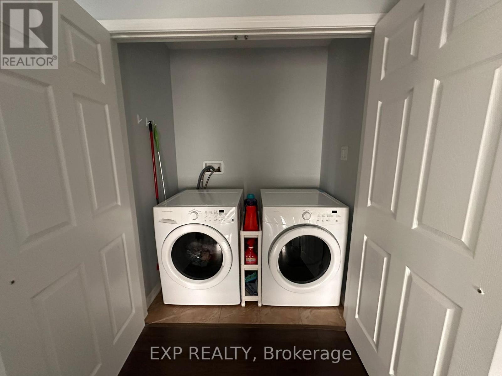 8660 Dogwood Crescent, Niagara Falls, Ontario  L2H 0K9 - Photo 25 - X13726318