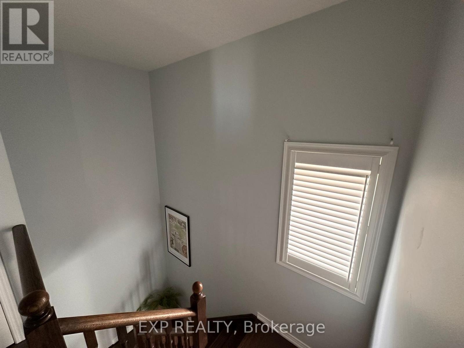 8660 Dogwood Crescent, Niagara Falls, Ontario  L2H 0K9 - Photo 26 - X13726318