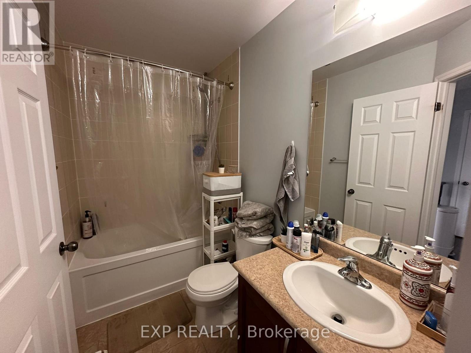 8660 Dogwood Crescent, Niagara Falls, Ontario  L2H 0K9 - Photo 27 - X13726318