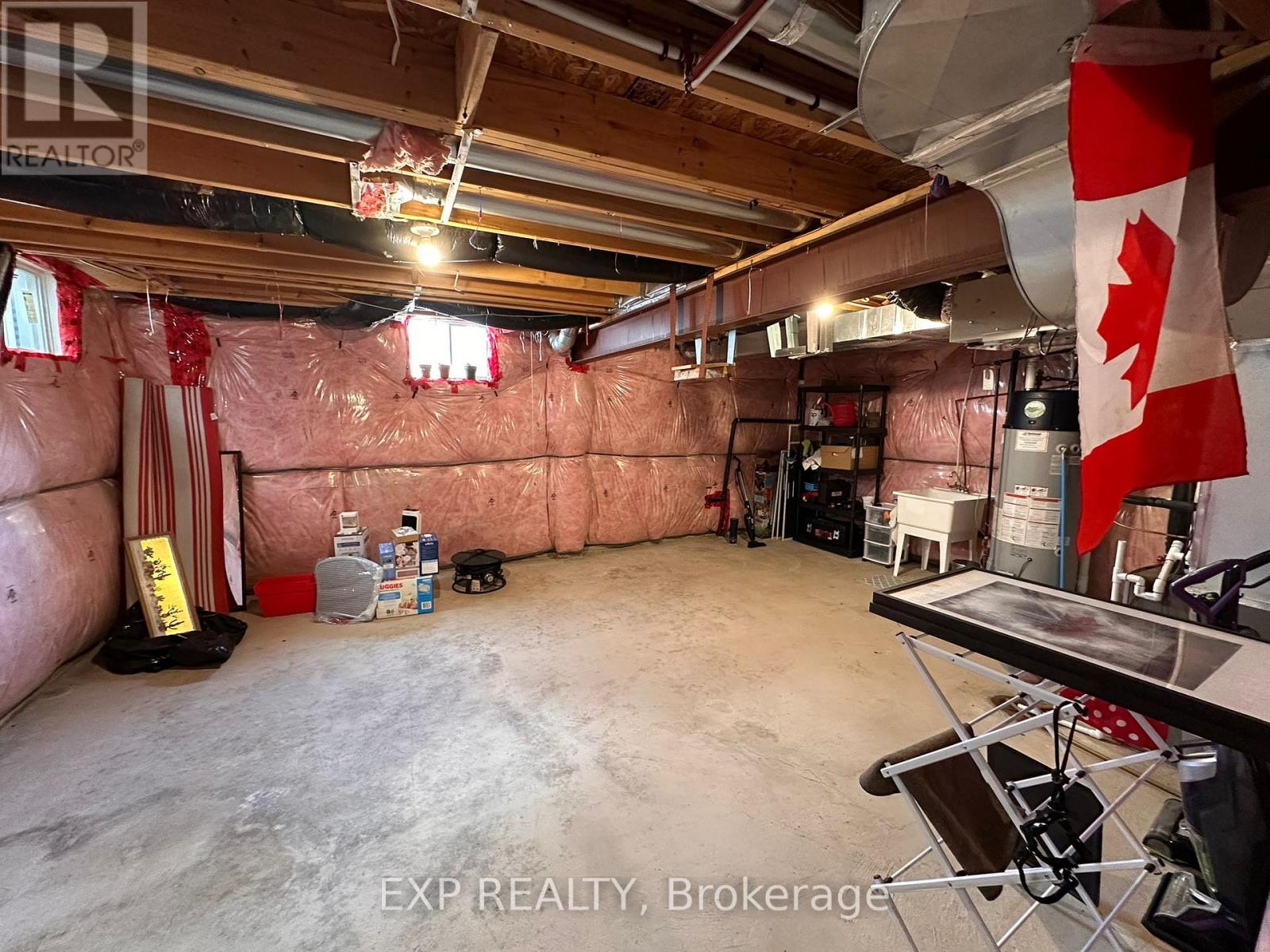 8660 Dogwood Crescent, Niagara Falls, Ontario  L2H 0K9 - Photo 29 - X13726318