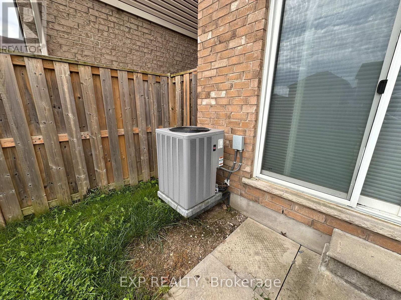 8660 Dogwood Crescent, Niagara Falls, Ontario  L2H 0K9 - Photo 30 - X13726318