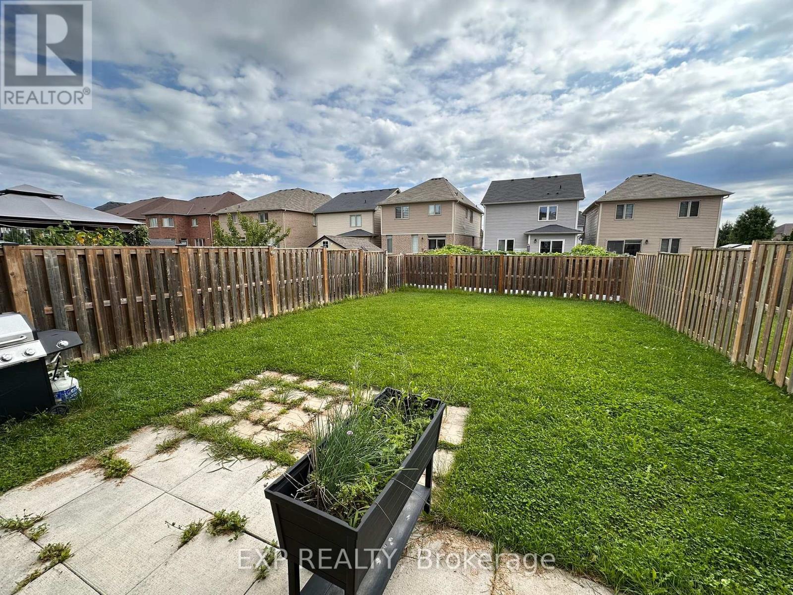 8660 Dogwood Crescent, Niagara Falls, Ontario  L2H 0K9 - Photo 32 - X13726318