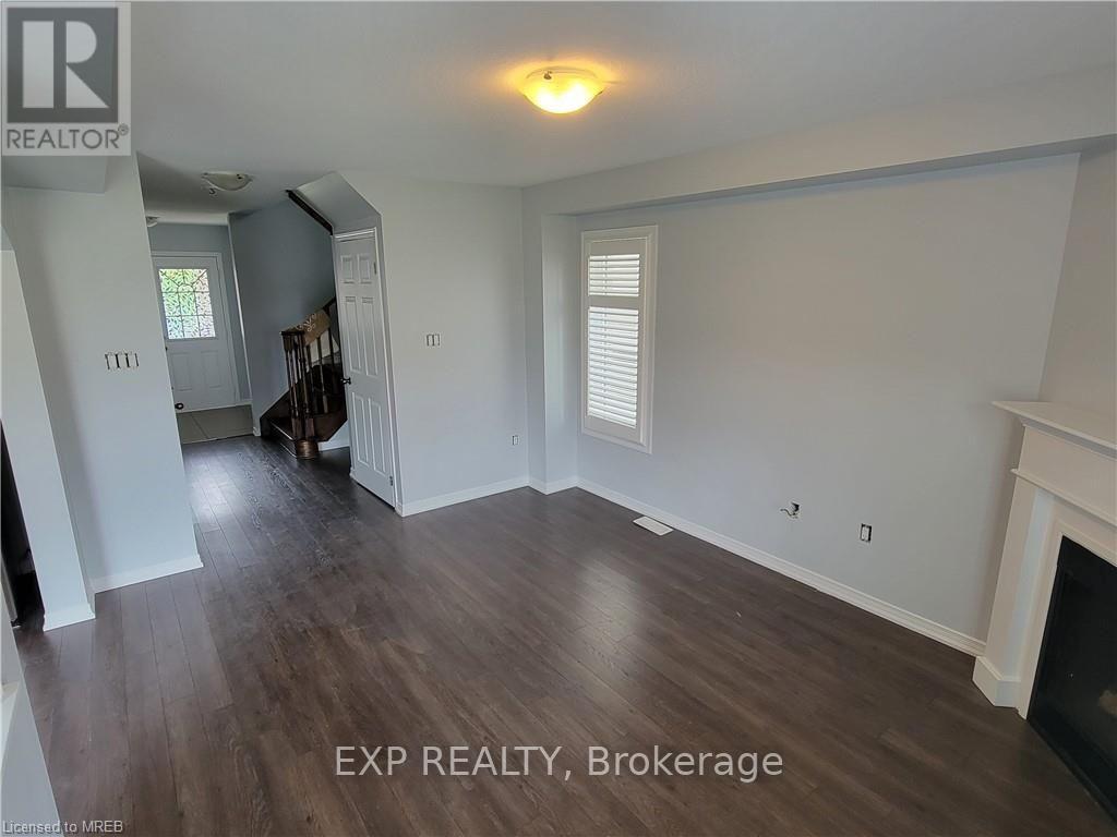 8660 Dogwood Crescent, Niagara Falls, Ontario  L2H 0K9 - Photo 33 - X13726318