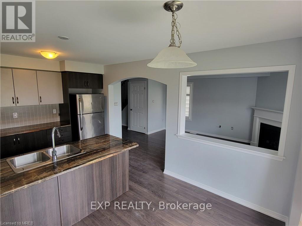8660 Dogwood Crescent, Niagara Falls, Ontario  L2H 0K9 - Photo 36 - X13726318