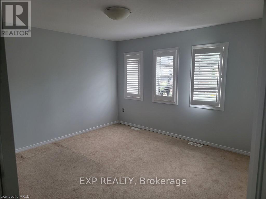 8660 Dogwood Crescent, Niagara Falls, Ontario  L2H 0K9 - Photo 38 - X13726318