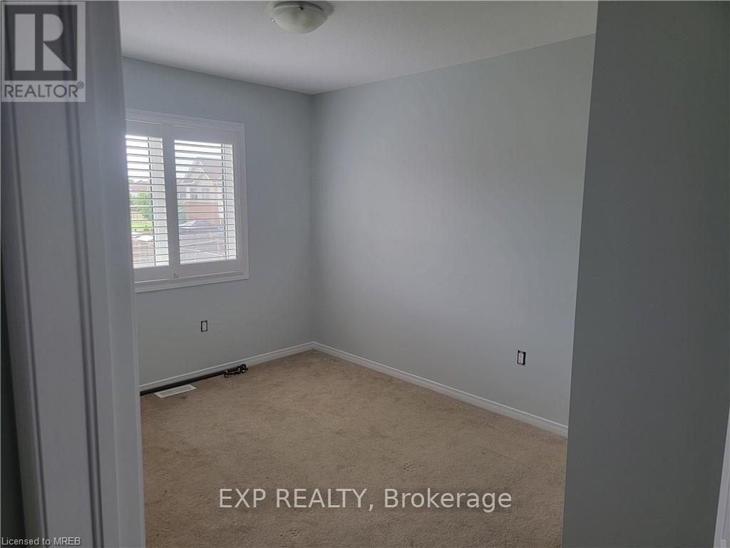 8660 Dogwood Crescent, Niagara Falls, Ontario  L2H 0K9 - Photo 39 - X13726318