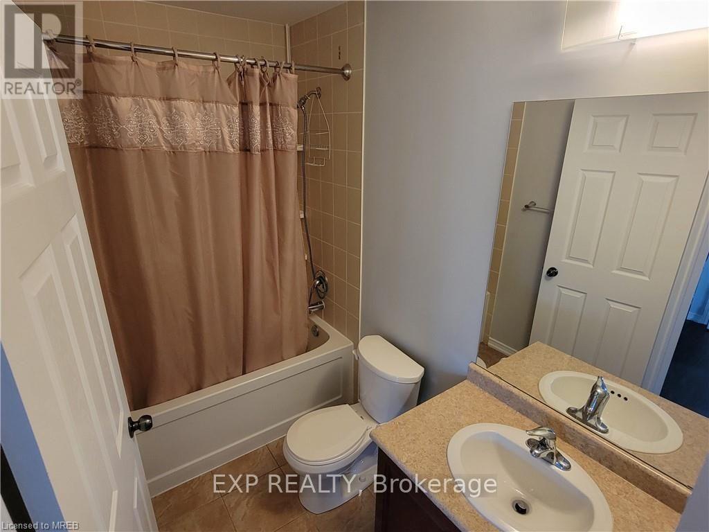 8660 Dogwood Crescent, Niagara Falls, Ontario  L2H 0K9 - Photo 40 - X13726318