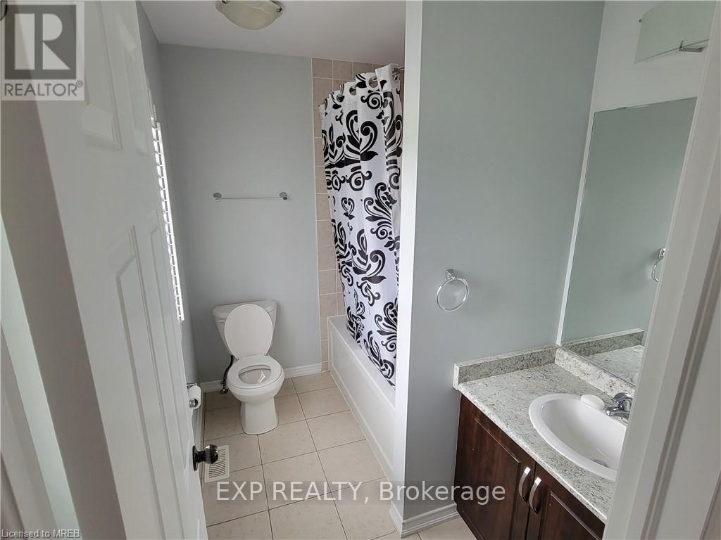 8660 Dogwood Crescent, Niagara Falls, Ontario  L2H 0K9 - Photo 41 - X13726318