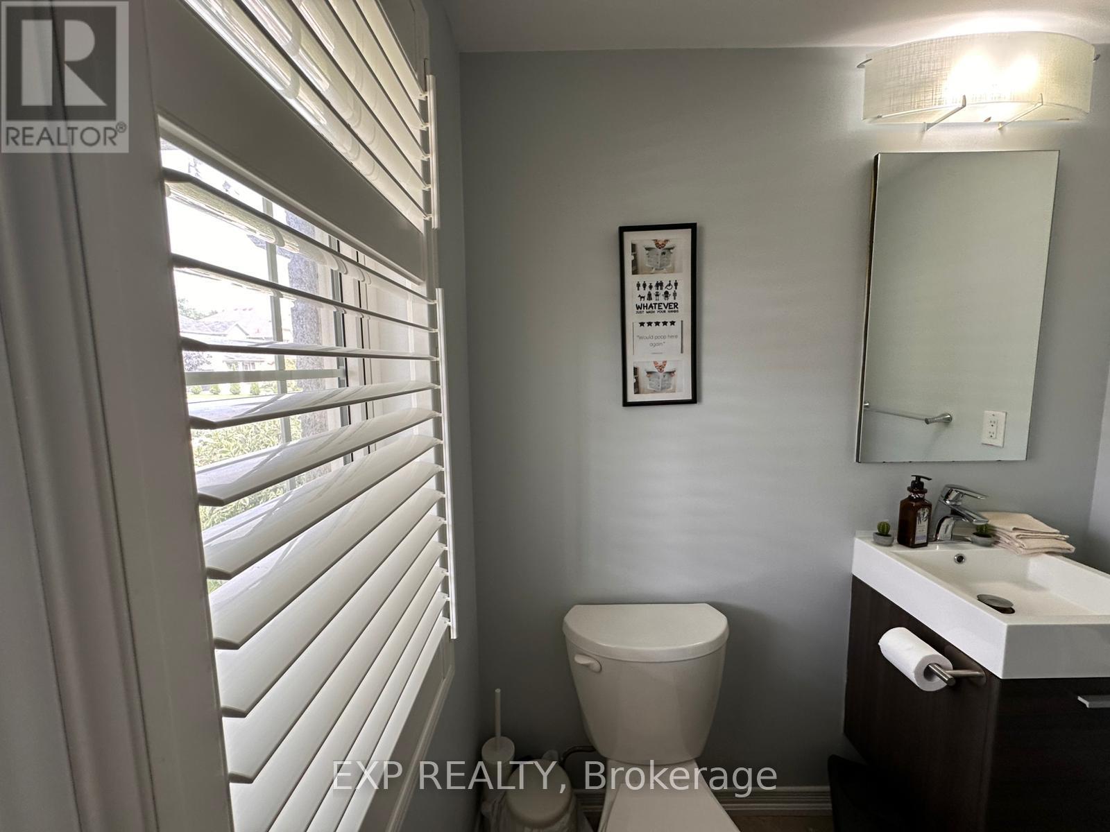 8660 Dogwood Crescent, Niagara Falls, Ontario  L2H 0K9 - Photo 44 - X13726318