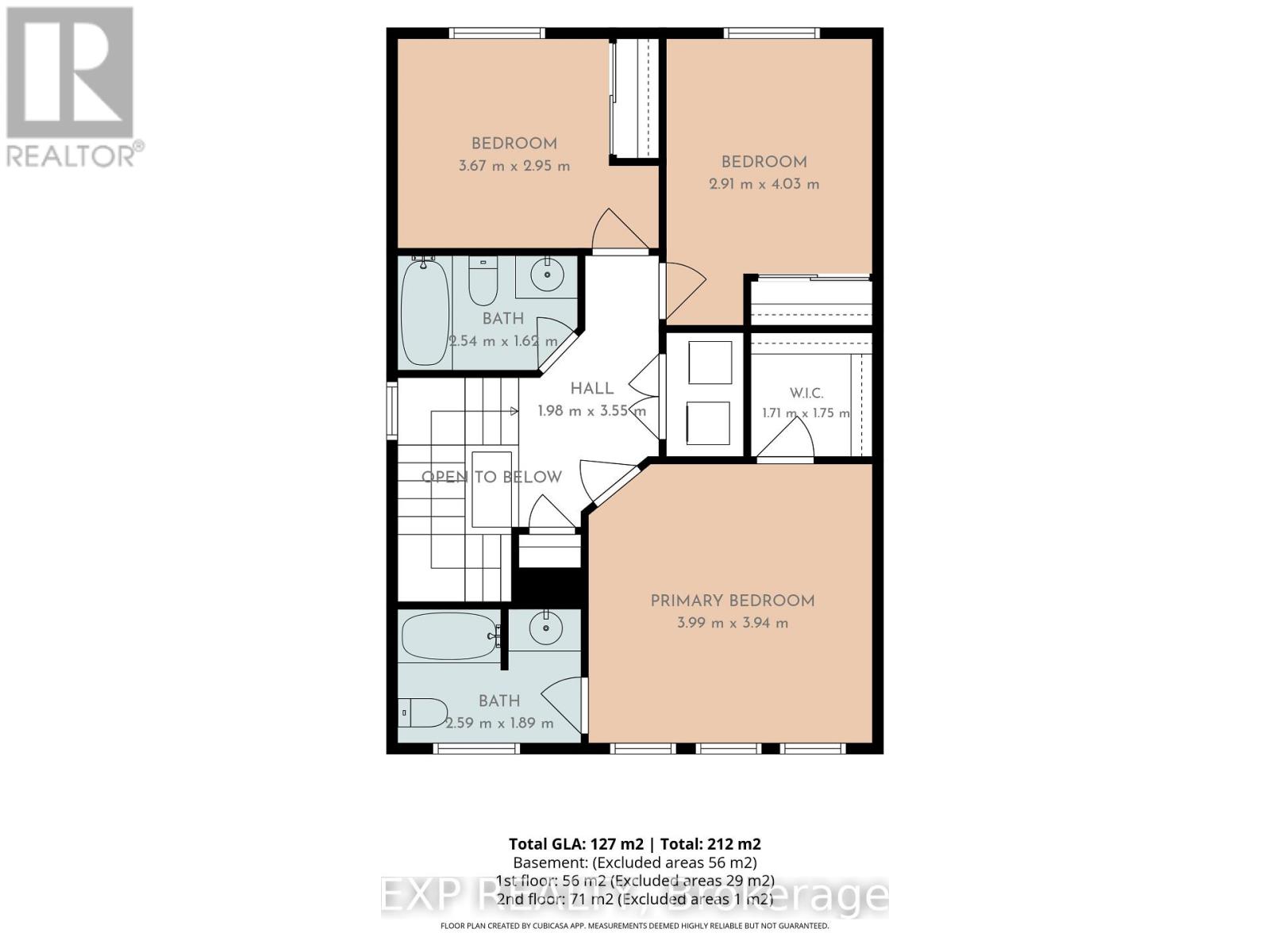 8660 Dogwood Crescent, Niagara Falls, Ontario  L2H 0K9 - Photo 45 - X13726318