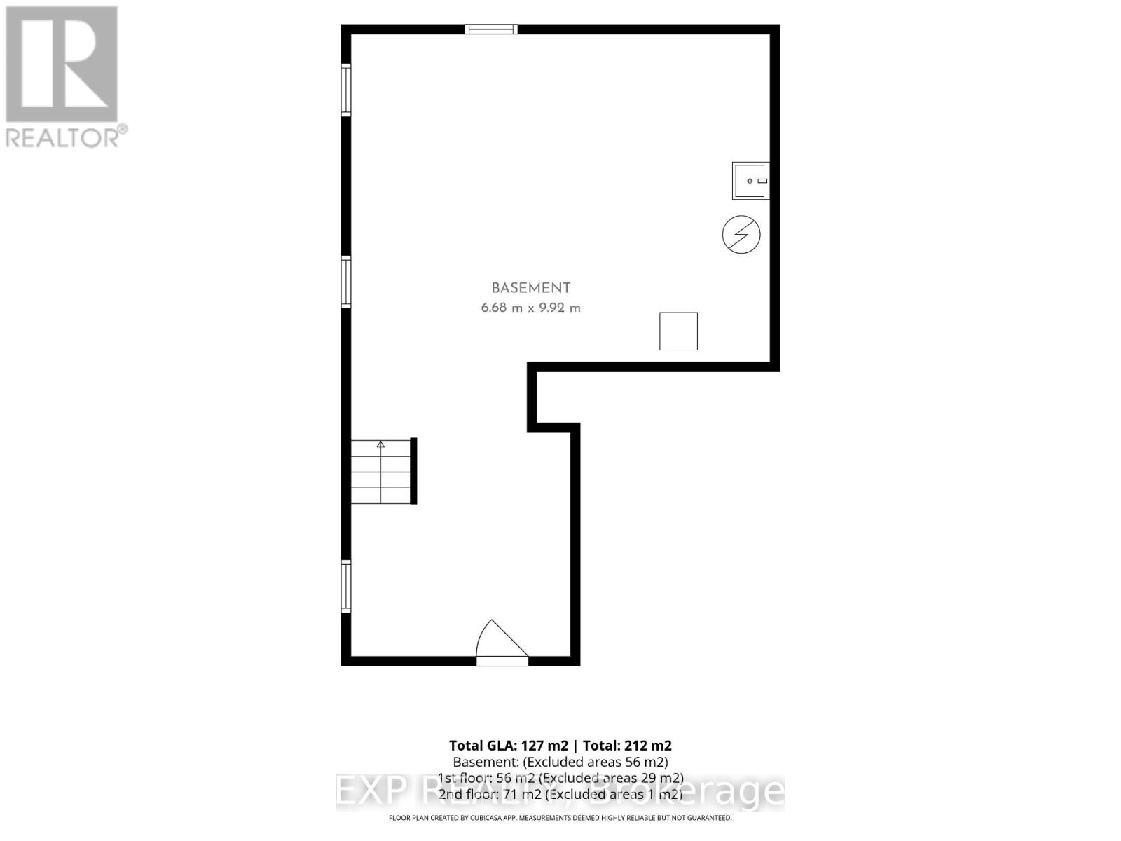 8660 Dogwood Crescent, Niagara Falls, Ontario  L2H 0K9 - Photo 46 - X13726318