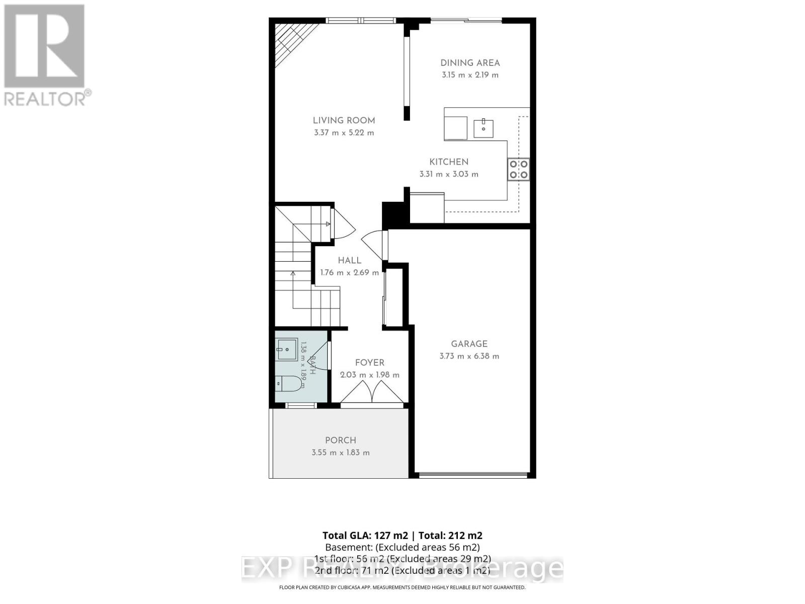 8660 Dogwood Crescent, Niagara Falls, Ontario  L2H 0K9 - Photo 47 - X13726318