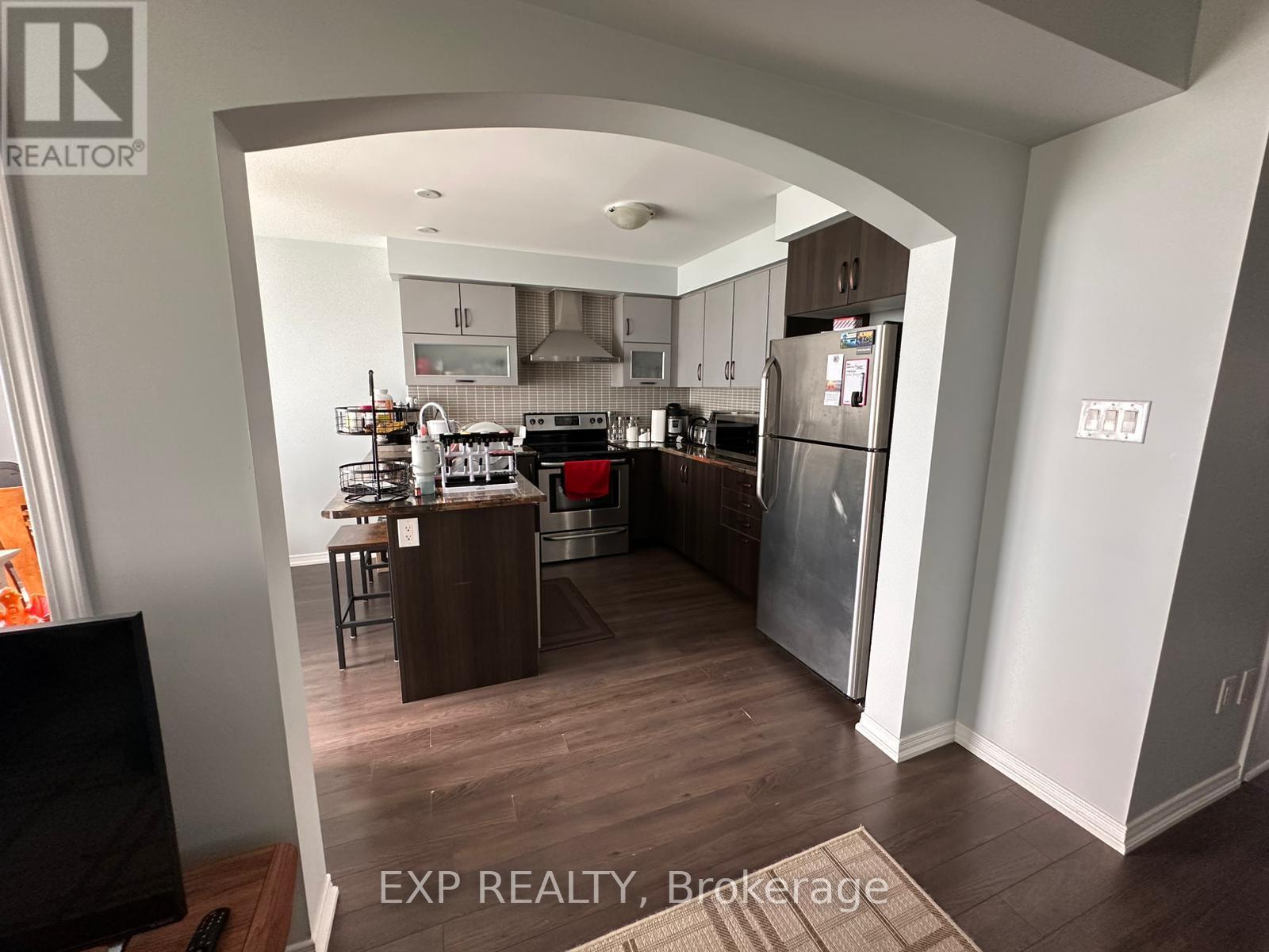 8660 Dogwood Crescent, Niagara Falls, Ontario  L2H 0K9 - Photo 5 - X13726318