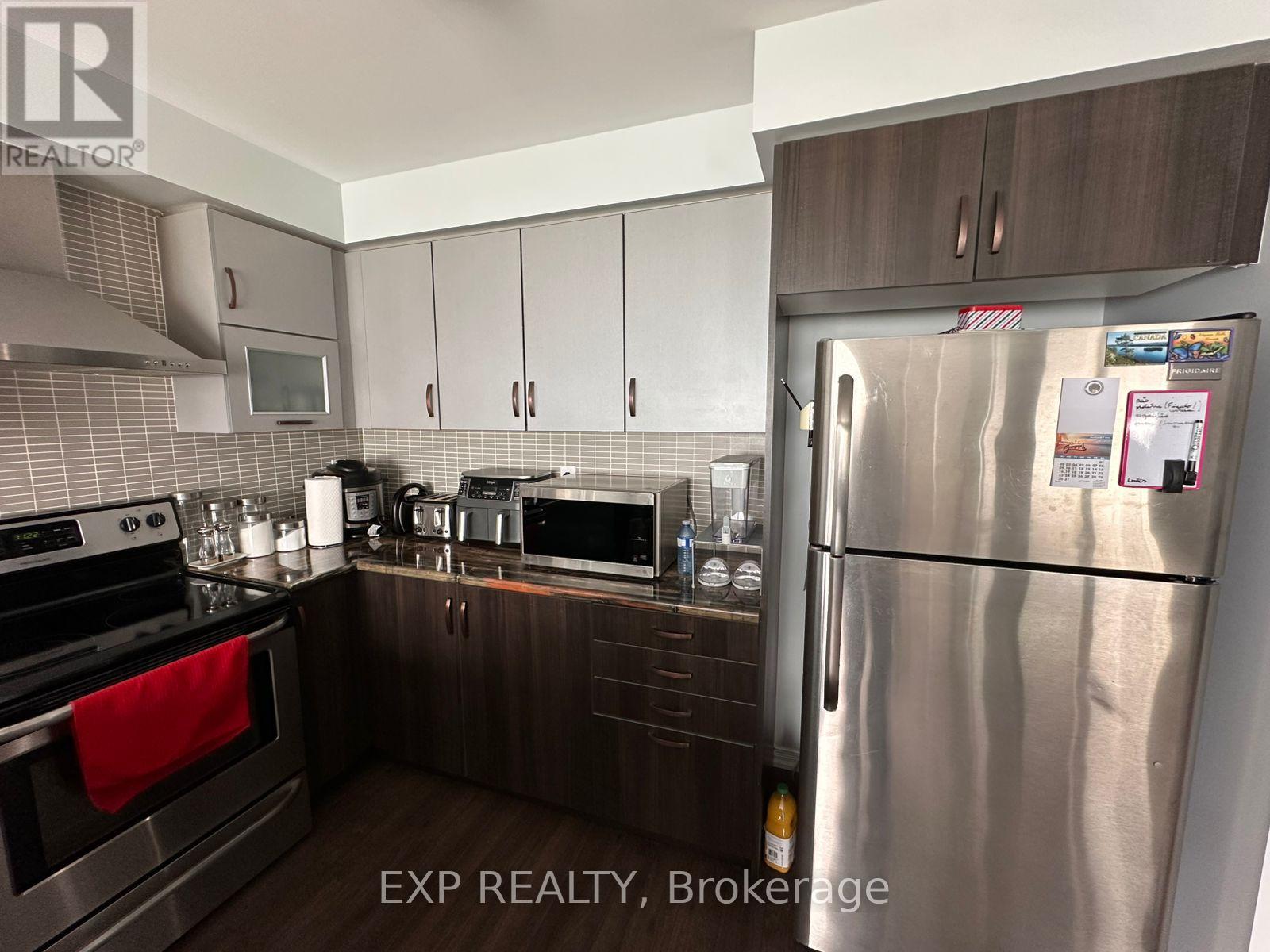 8660 Dogwood Crescent, Niagara Falls, Ontario  L2H 0K9 - Photo 8 - X13726318
