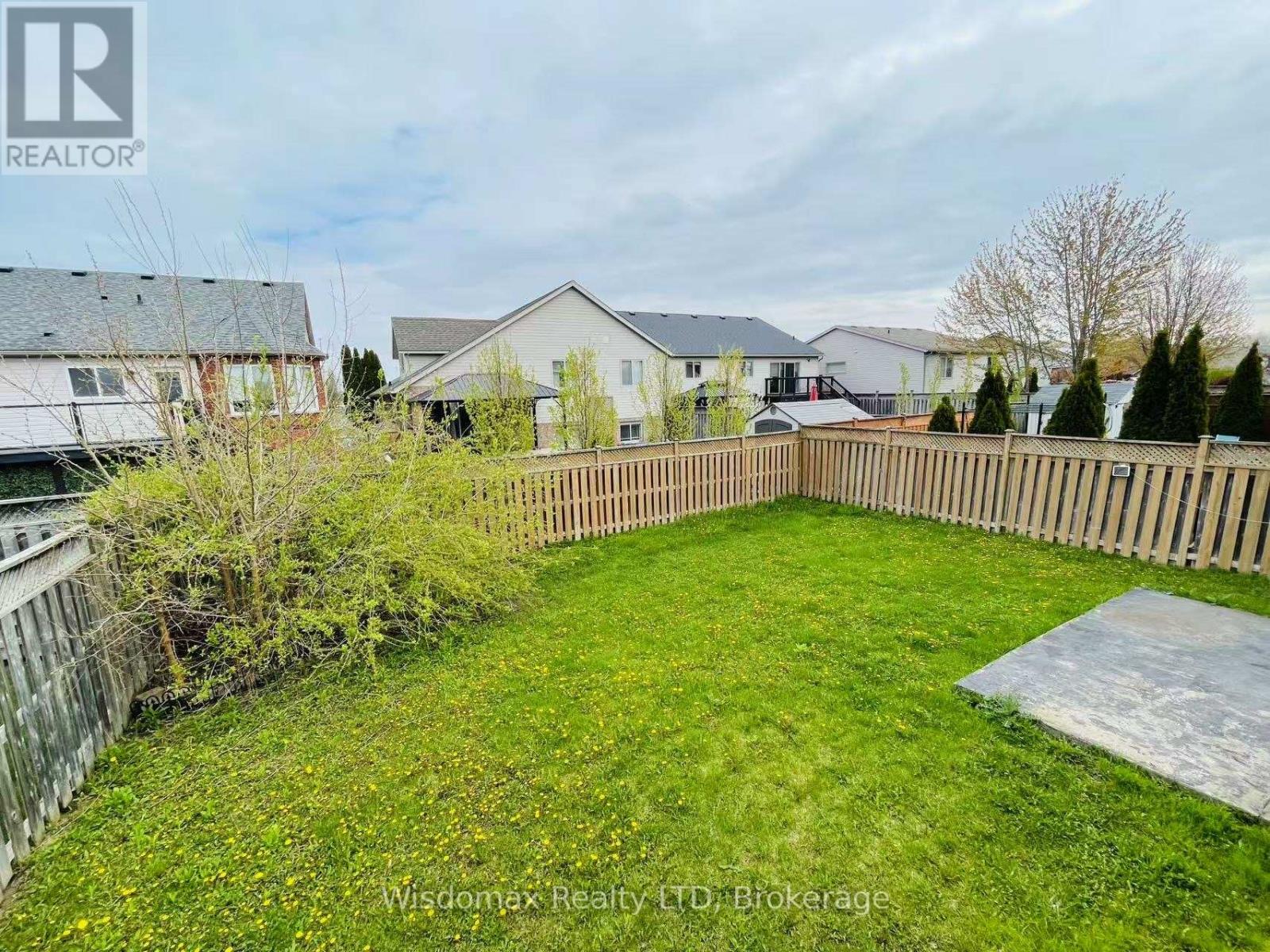 Main - 7153 Kelly Drive, Niagara Falls, Ontario  L2H 3K1 - Photo 10 - X13726330