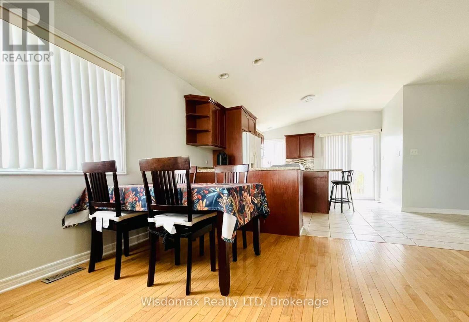 Main - 7153 Kelly Drive, Niagara Falls, Ontario  L2H 3K1 - Photo 2 - X13726330