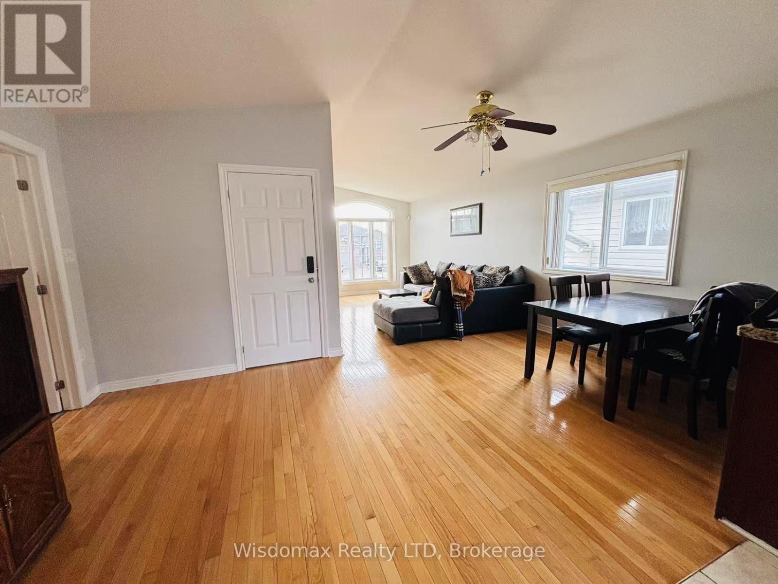 Main - 7153 Kelly Drive, Niagara Falls, Ontario  L2H 3K1 - Photo 3 - X13726330
