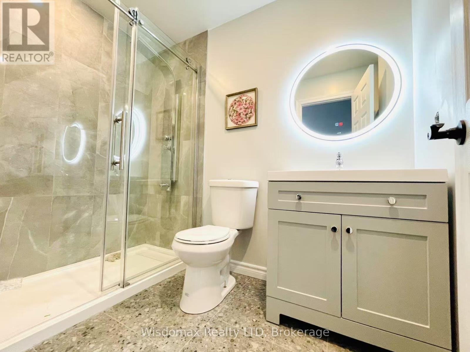 Main - 7153 Kelly Drive, Niagara Falls, Ontario  L2H 3K1 - Photo 4 - X13726330