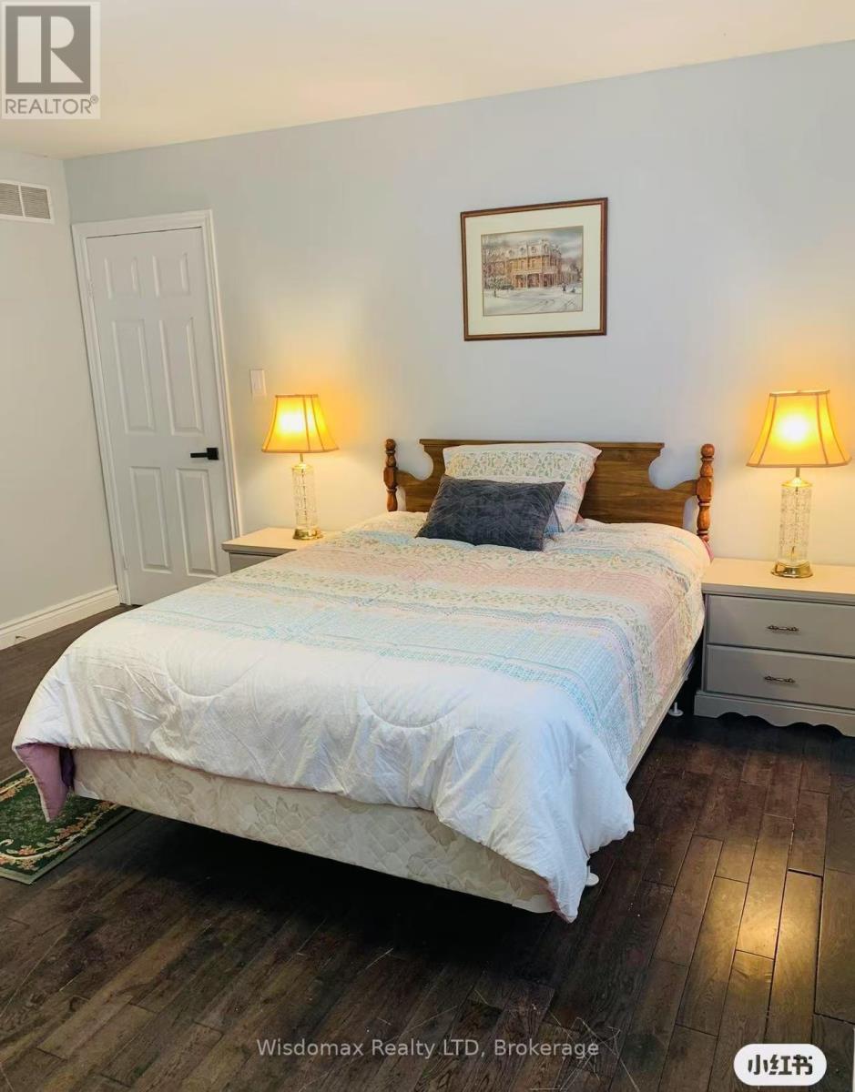 Main - 7153 Kelly Drive, Niagara Falls, Ontario  L2H 3K1 - Photo 6 - X13726330