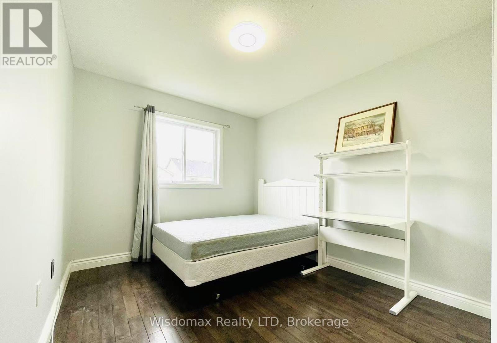 Main - 7153 Kelly Drive, Niagara Falls, Ontario  L2H 3K1 - Photo 7 - X13726330