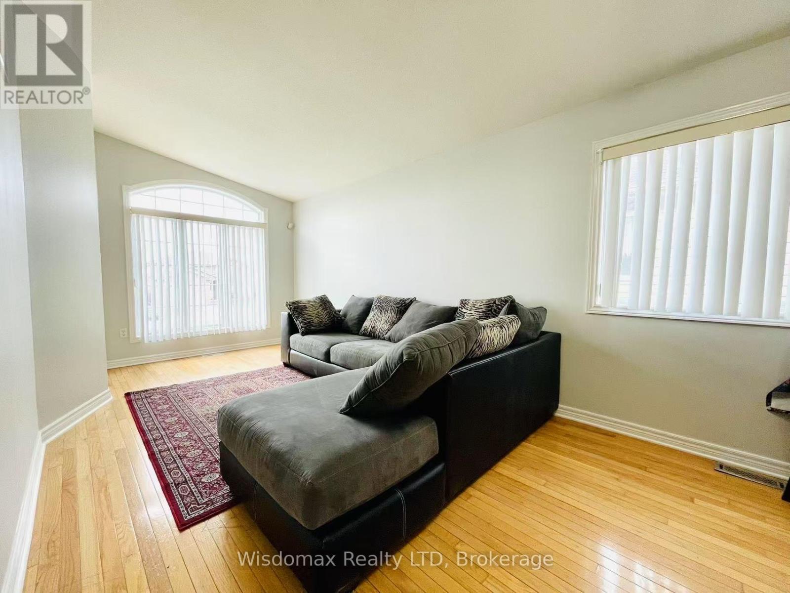 Main - 7153 Kelly Drive, Niagara Falls, Ontario  L2H 3K1 - Photo 8 - X13726330