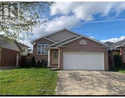MAIN - 7153 KELLY DRIVE, Niagara Falls, Ontario