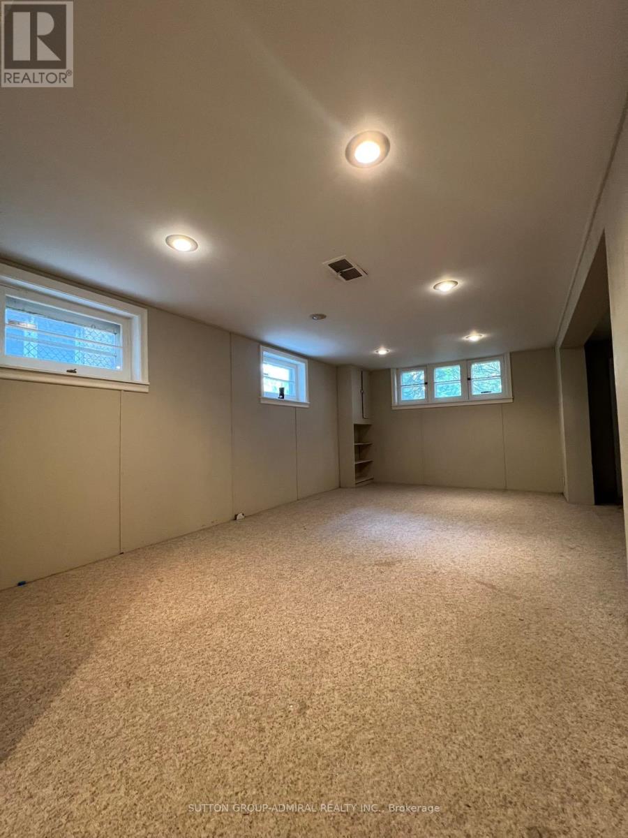 119 Caribou Road, Toronto, Ontario  M5N 2B1 - Photo 26 - C13443226