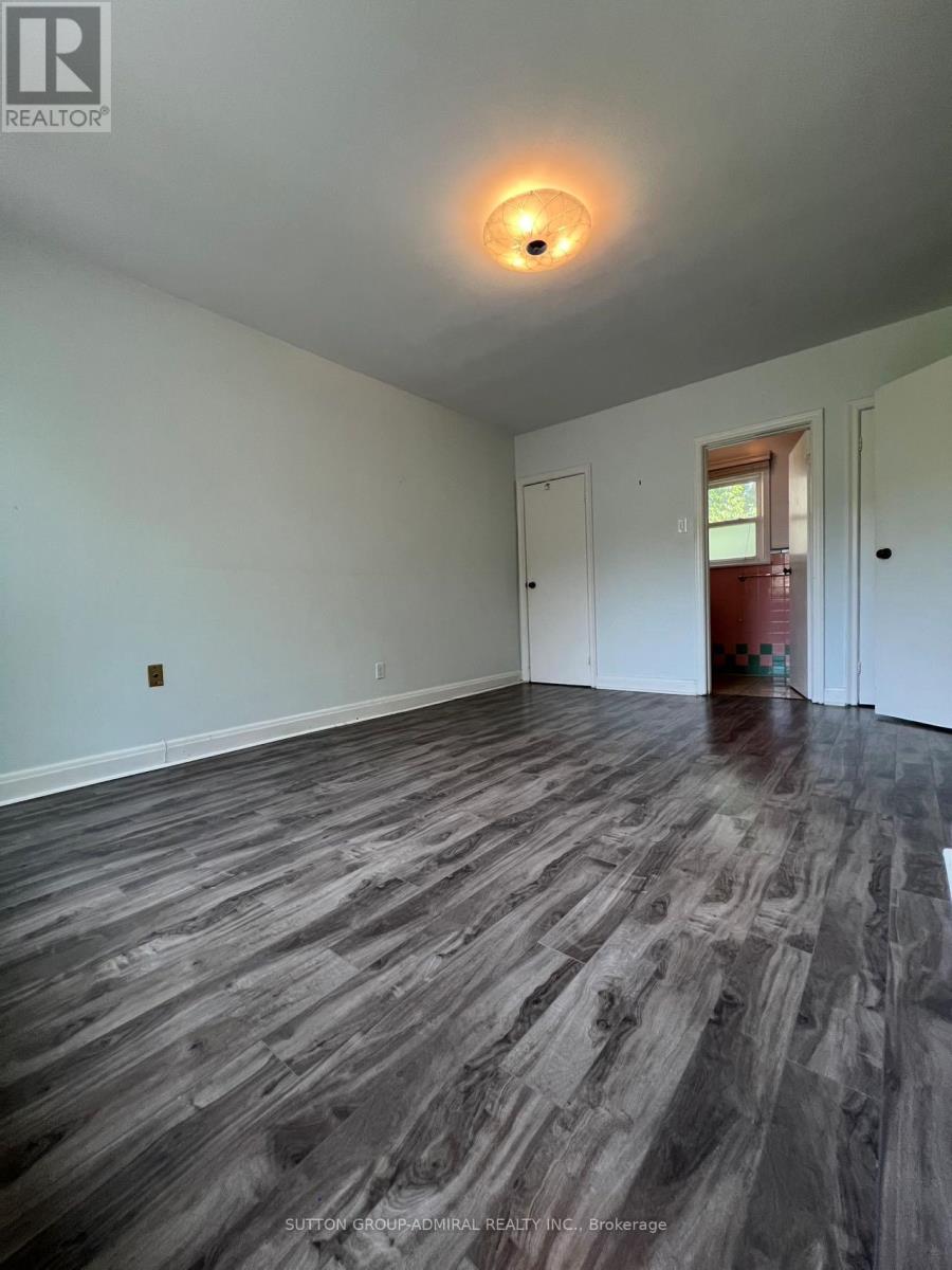 119 Caribou Road, Toronto, Ontario  M5N 2B1 - Photo 17 - C13443226