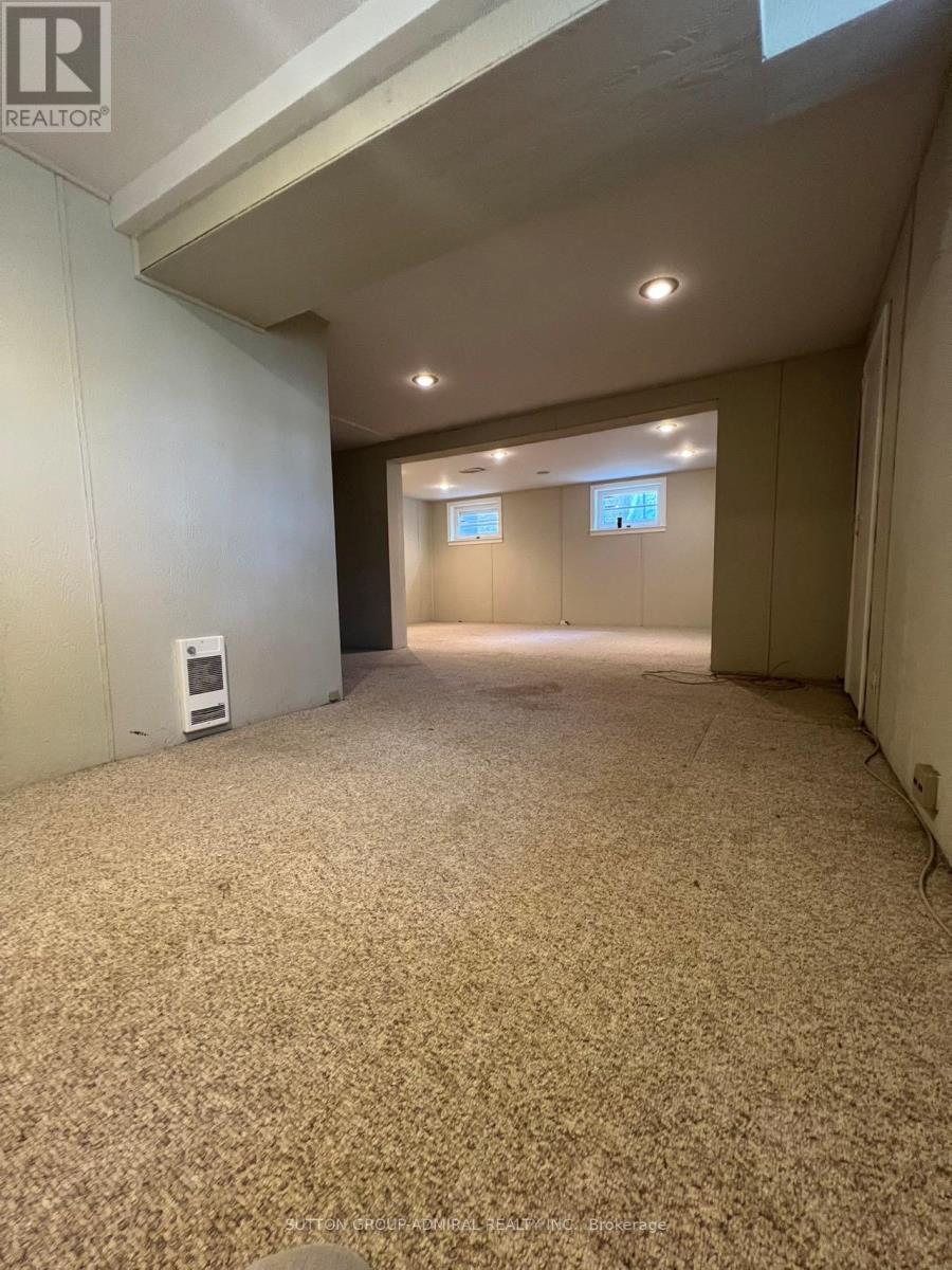 119 Caribou Road, Toronto, Ontario  M5N 2B1 - Photo 27 - C13443226