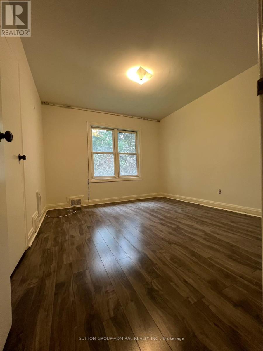 119 Caribou Road, Toronto, Ontario  M5N 2B1 - Photo 12 - C13443226