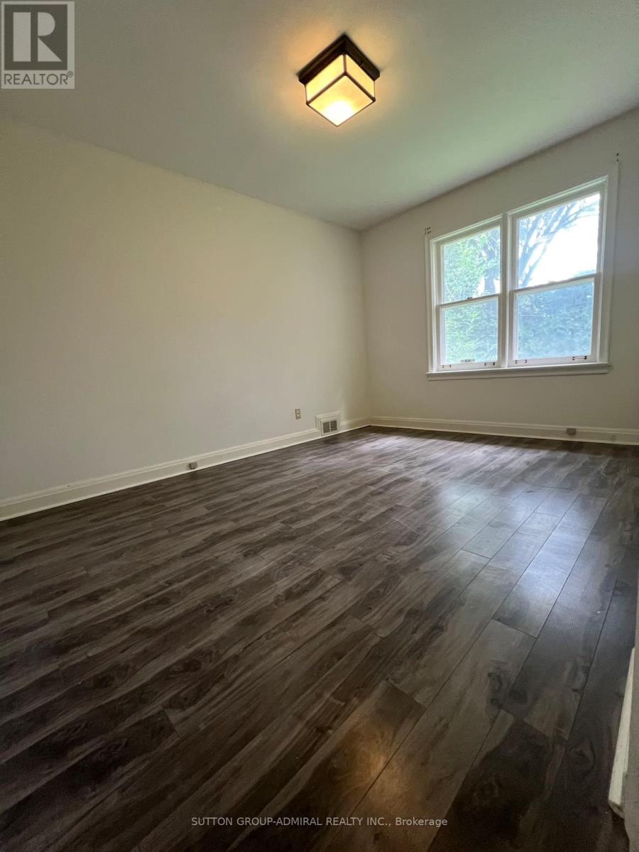 119 Caribou Road, Toronto, Ontario  M5N 2B1 - Photo 16 - C13443226