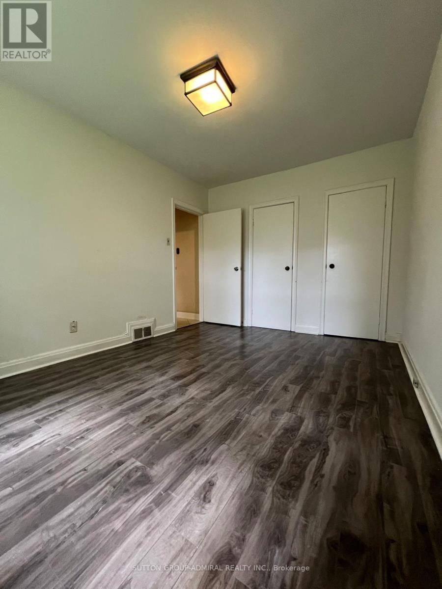 119 Caribou Road, Toronto, Ontario  M5N 2B1 - Photo 14 - C13443226