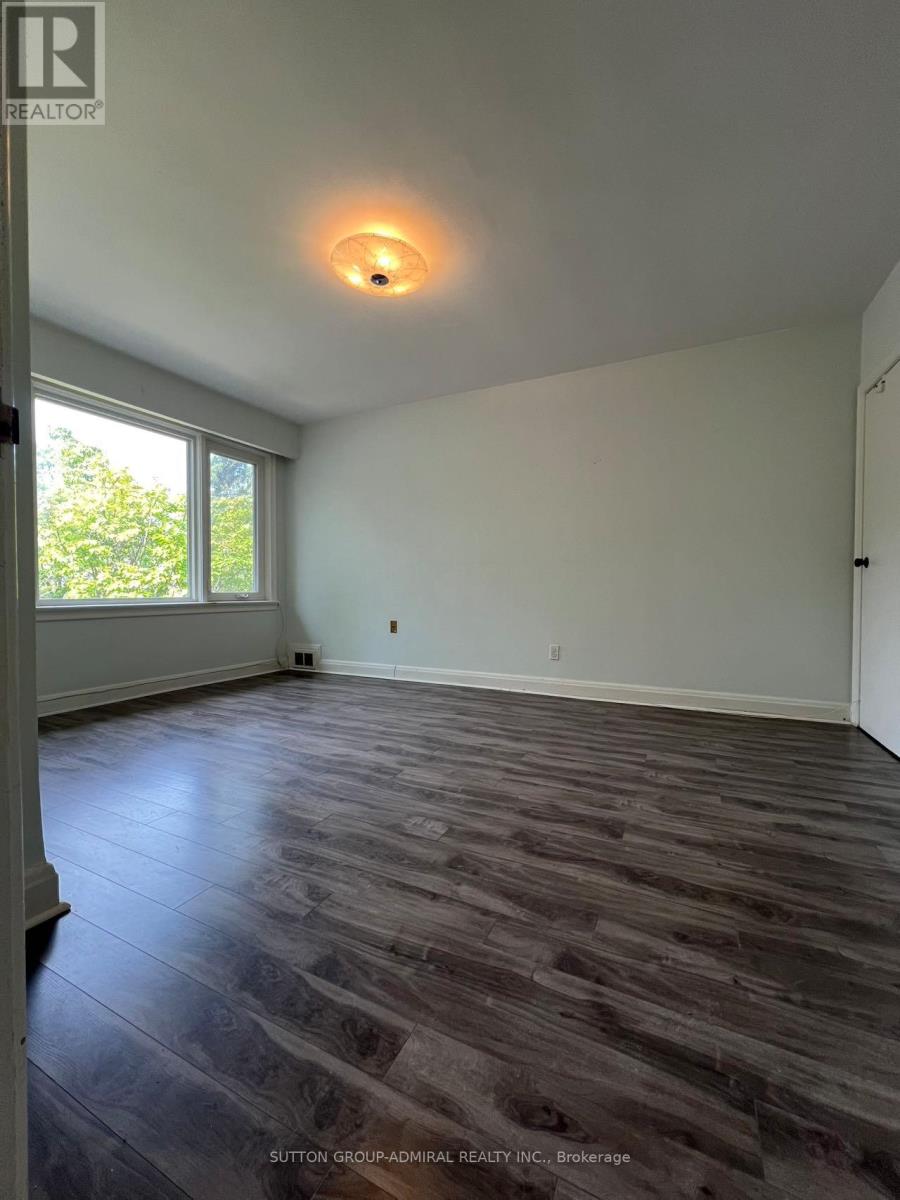 119 Caribou Road, Toronto, Ontario  M5N 2B1 - Photo 15 - C13443226