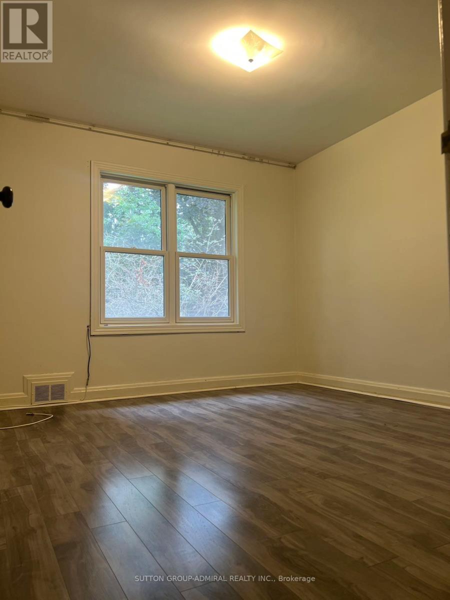 119 Caribou Road, Toronto, Ontario  M5N 2B1 - Photo 13 - C13443226