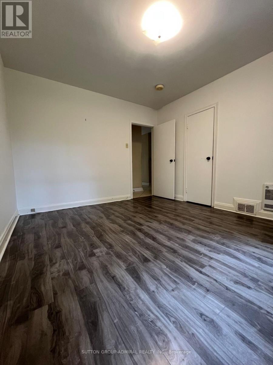 119 Caribou Road, Toronto, Ontario  M5N 2B1 - Photo 20 - C13443226