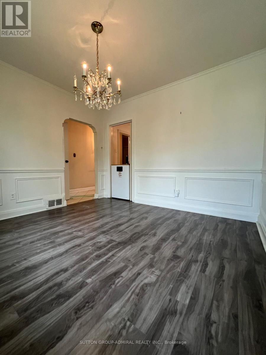119 Caribou Road, Toronto, Ontario  M5N 2B1 - Photo 6 - C13443226