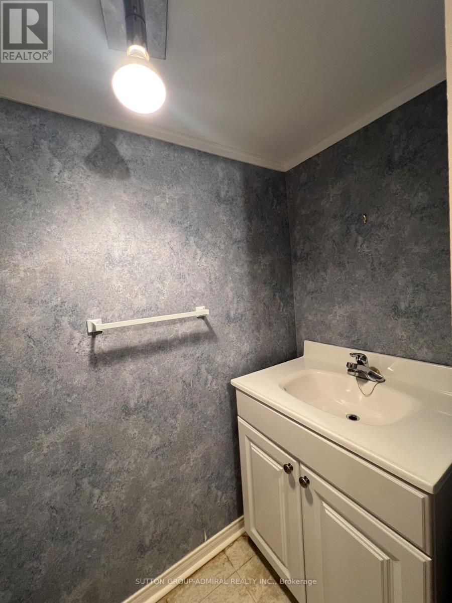 119 Caribou Road, Toronto, Ontario  M5N 2B1 - Photo 28 - C13443226