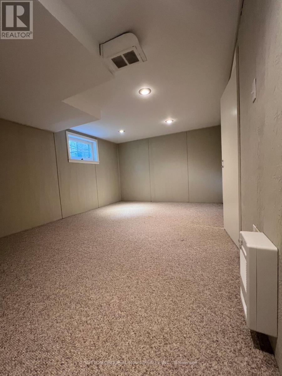 119 Caribou Road, Toronto, Ontario  M5N 2B1 - Photo 31 - C13443226