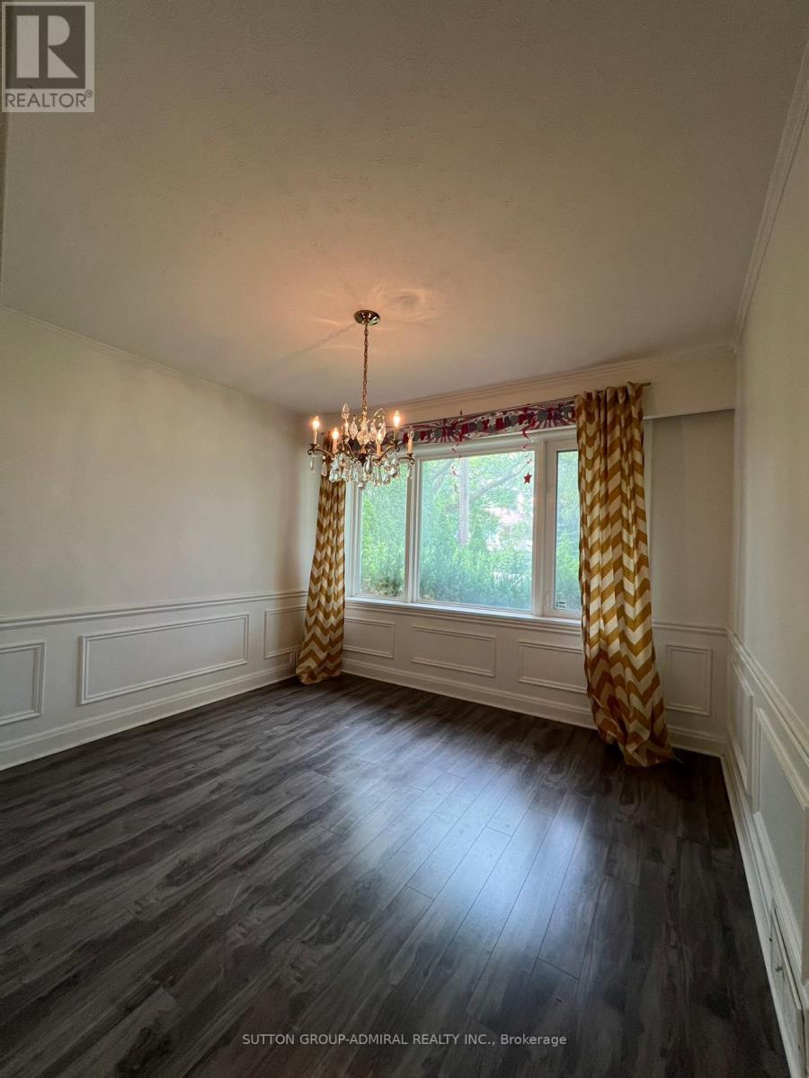 119 Caribou Road, Toronto, Ontario  M5N 2B1 - Photo 7 - C13443226