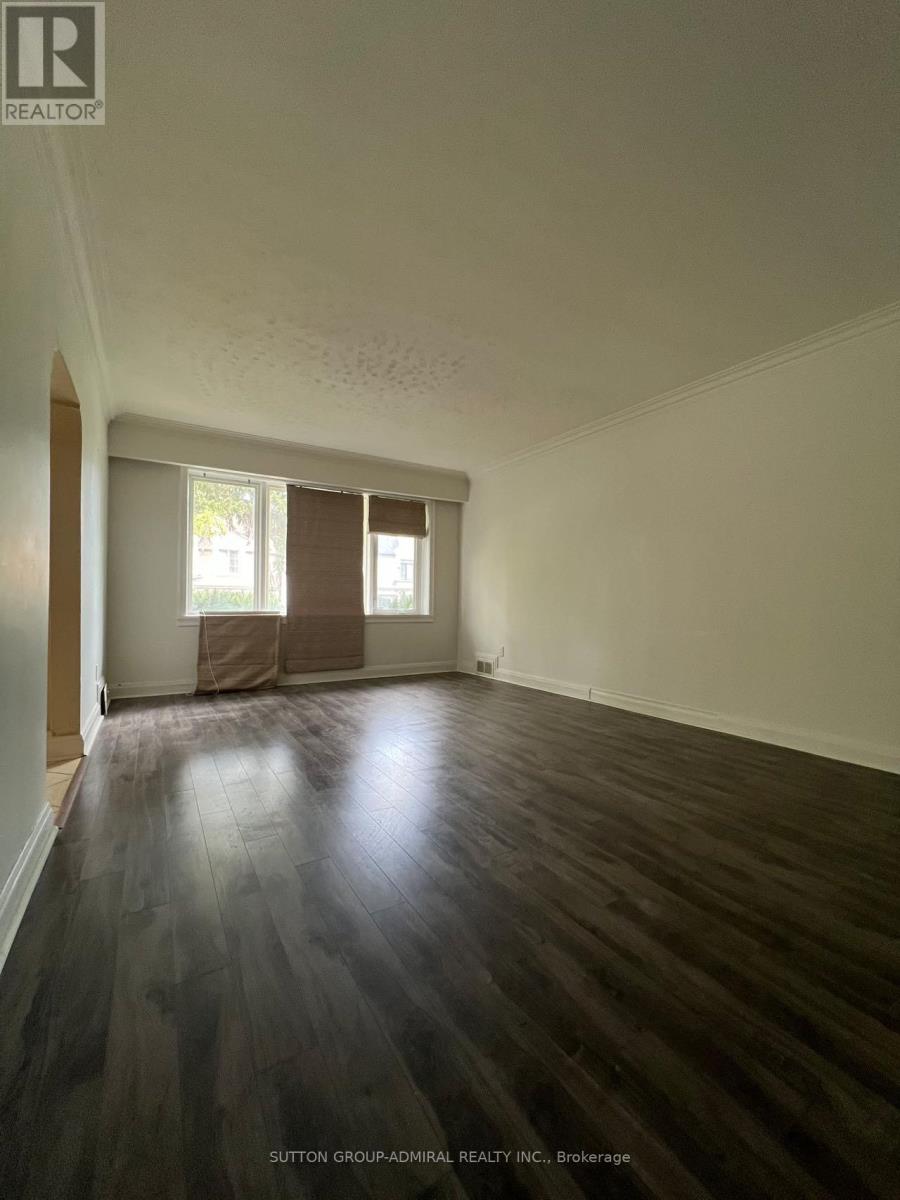 119 Caribou Road, Toronto, Ontario  M5N 2B1 - Photo 4 - C13443226