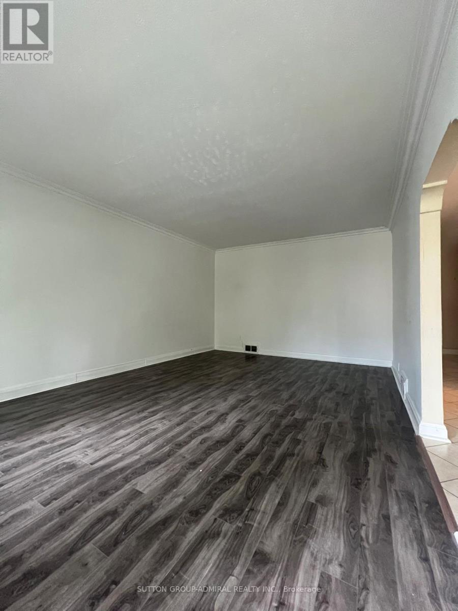 119 Caribou Road, Toronto, Ontario  M5N 2B1 - Photo 5 - C13443226
