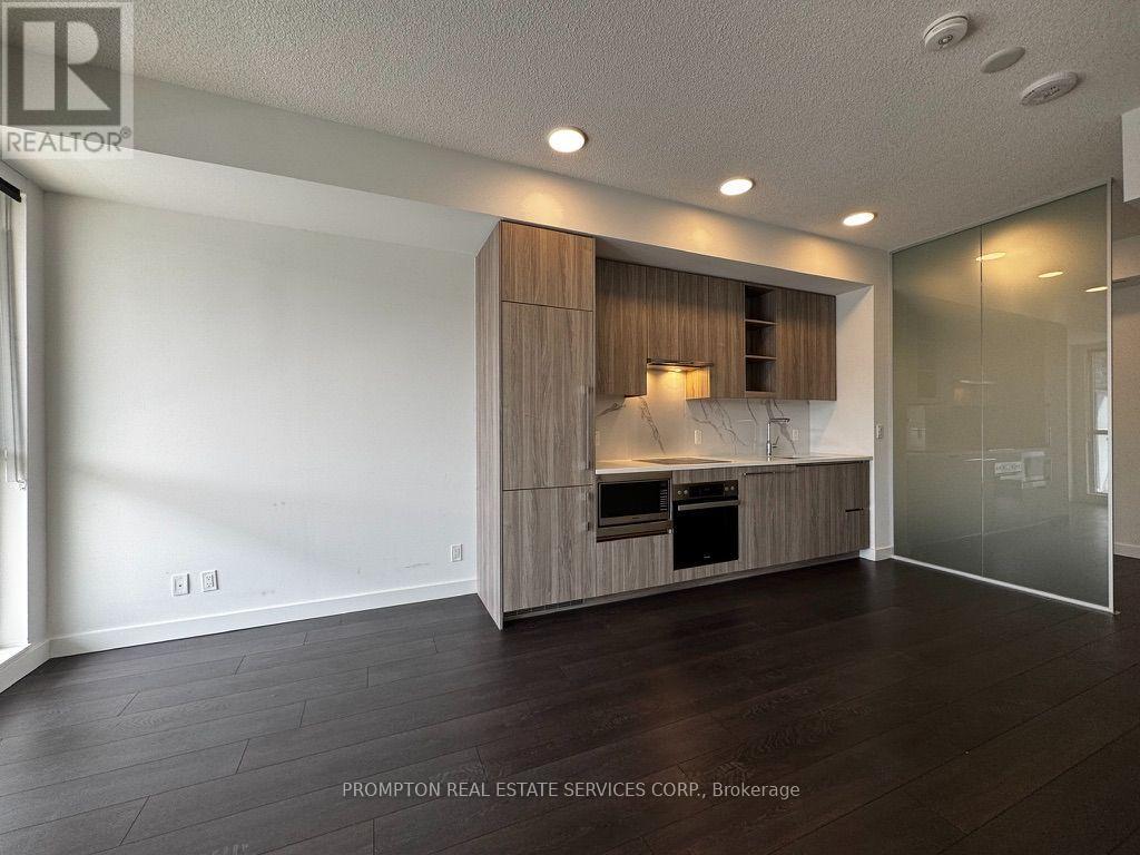 307 - 27 Mcmahon Drive, Toronto, Ontario  M2K 0J2 - Photo 2 - C13726314