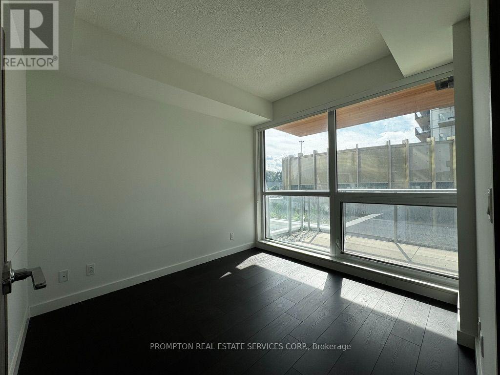 307 - 27 Mcmahon Drive, Toronto, Ontario  M2K 0J2 - Photo 3 - C13726314