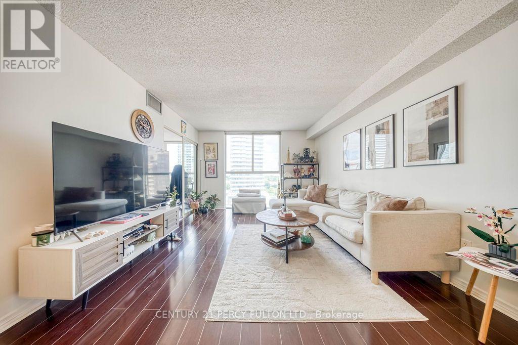 906 - 5460 Yonge Street, Toronto, Ontario  M2N 6K7 - Photo 10 - C13726320
