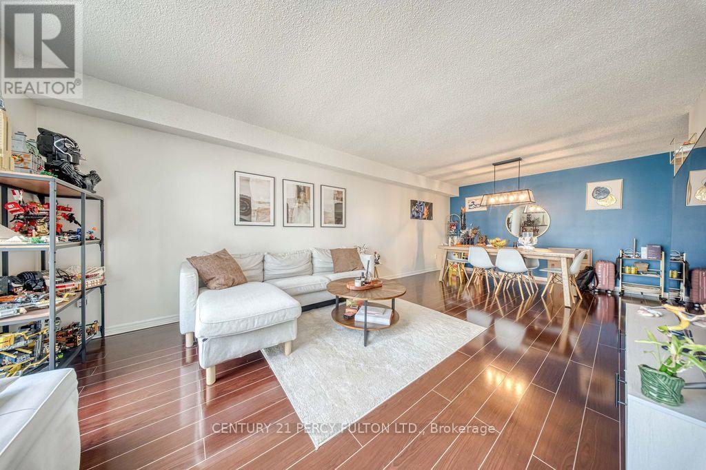 906 - 5460 Yonge Street, Toronto, Ontario  M2N 6K7 - Photo 11 - C13726320