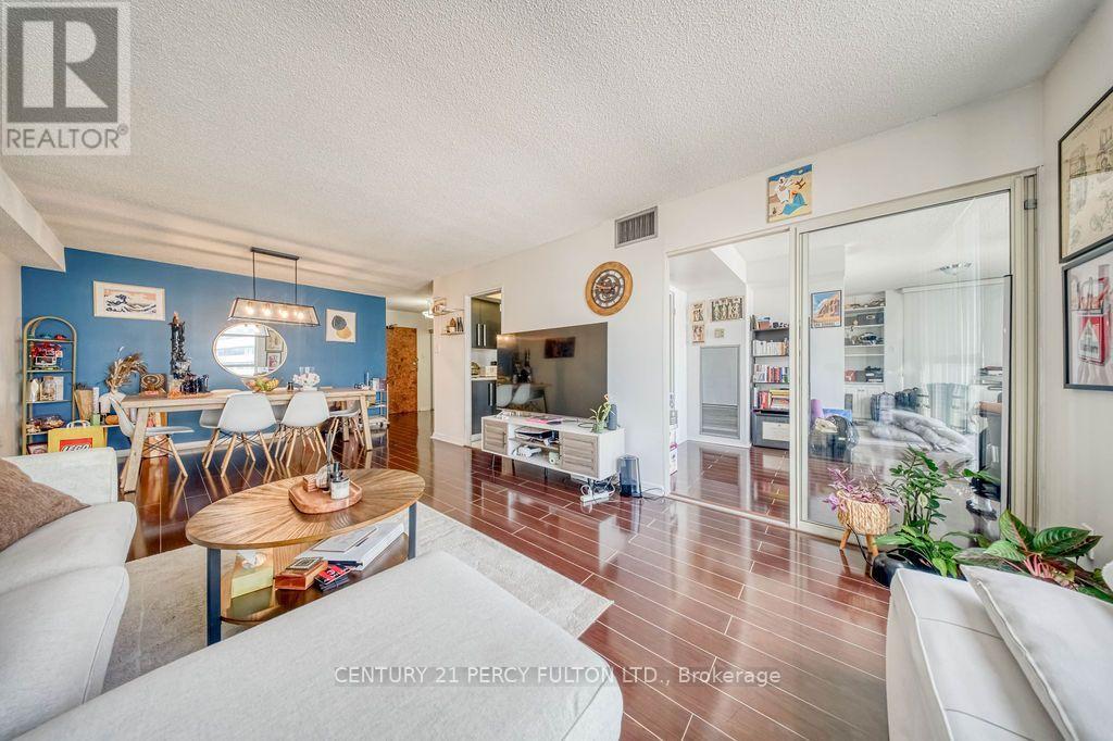 906 - 5460 Yonge Street, Toronto, Ontario  M2N 6K7 - Photo 12 - C13726320