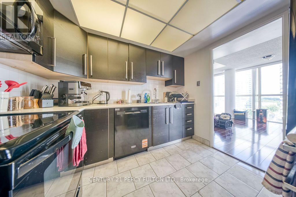 906 - 5460 Yonge Street, Toronto, Ontario  M2N 6K7 - Photo 13 - C13726320