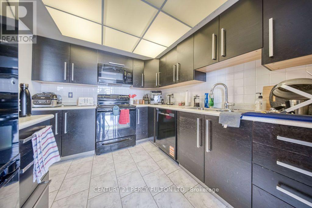 906 - 5460 Yonge Street, Toronto, Ontario  M2N 6K7 - Photo 14 - C13726320